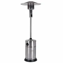 Comprar Alquiler Calefactores Exterior, Hongos, Calefacción, Estufas