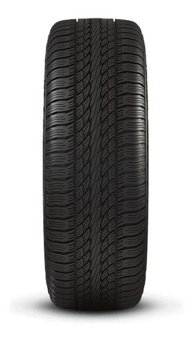 Imagen 2 de 4 de Fate 215/65 R16 Plentia Cross Pack X2 - Martinez Neumáticos