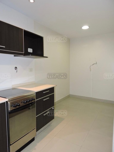 Imagen 7 de 23 de Departamento En Venta Ubicado En Caballito, Capital Federal