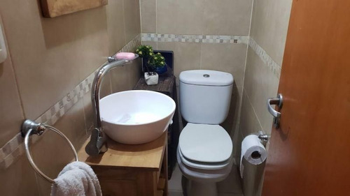 Imagen 9 de 28 de Departamento En Venta En Las Rosas