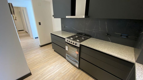 Imagen 12 de 24 de Venta De Departamento 4 Ambientes Plaza Colón, Mar Del Plat