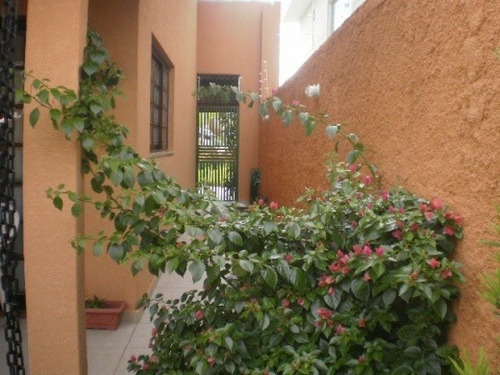 Venda Casa Em Condomínio Fechado Atibaia Brasil - Ca0367