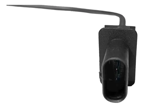 Sensor Rotacao Tiggo 2 2018-2022 Original | Frete grátis Sensor Rotacao Tiggo 2 2018-2022 Original | Frete grátis