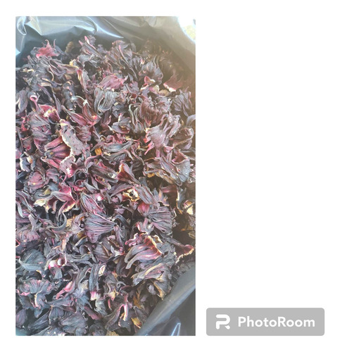 Jamaica Pura Natural 1 Kg
