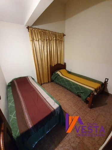 Imagen 4 de 7 de Ph En Venta-vicente Lopez 147-centro