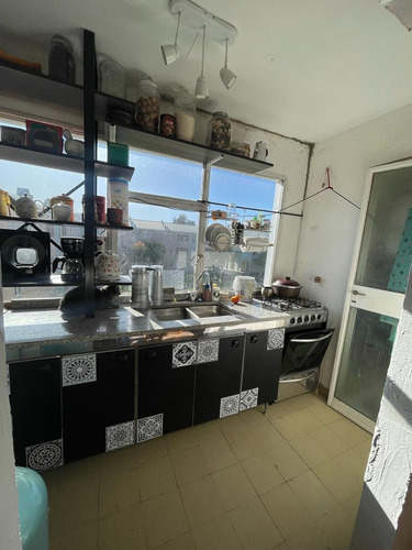 Imagen 6 de 21 de Venta Departamento 3 Dormitorios En Comodoro