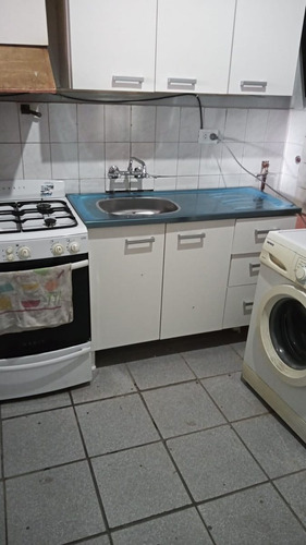 Venta Casa Ubicación Privilegiada