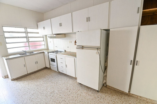 Casa Con Oficina En Excelente Ubicación Centro I