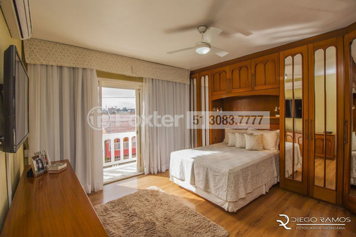 Imagem 26 de 30 de Casa, 4 Dormitórios, 261.82 M², Jardim Sabará - 171459