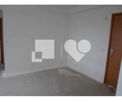 Imagem 6 de 15 de Apartamento - Tristeza - Ref: 6131 - V-229999