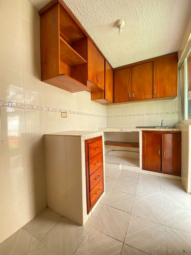 Imagen 3 de 18 de Bonita Casa En Venta/renta Xalapa, Lucas Martin