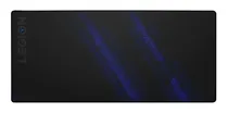 Comprar Mouse Pad Lenovo Legion Control Gaming Mouse Pad Xxl Negro