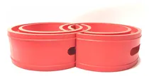 Comprar Zb-sp Goma Espiral Para Todos Los Vehiculos 1 Pulgada
