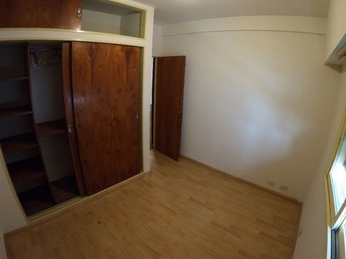 Imagen 9 de 11 de Departamento En Venta En Ramos Mejia