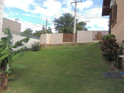 Imagem 26 de 30 de Casa À Venda, 197 M² Por R$ 1.000.000,00 - Vista Alegre - Ivoti/rs - Ca1590