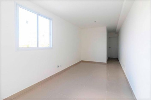 Imagem 11 de 30 de Apto Na Vila Matilde Com 2 Dorms Sendo 1 Suíte, 1 Vaga, 70m² - Ap14638