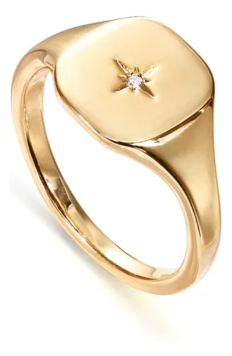 Pavoi rings best sale