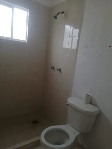 Casa En Venta En Punta Ikal Cancun