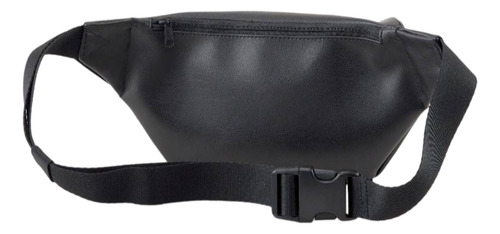 Riñonera Puma Classics Lvb Pu Waist Bag 079646 01 Unisex