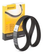 Comprar Correa Reparticion  Renault Symbol\u002Fsandero\u002Fduster 1.6 16v