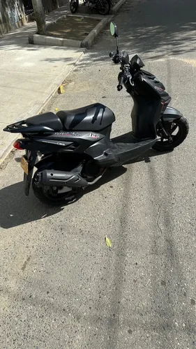 Akt Dynamic Pro
