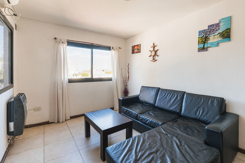 Imagen 10 de 30 de Venta Dpto 2 Dormitorios Arroyito Rio