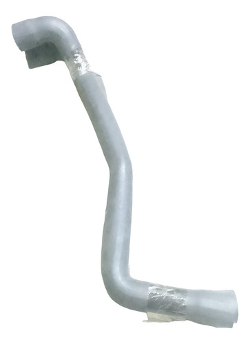 Manguera Sup Radiador Para Vw Caddy Polo 1.8/1.9