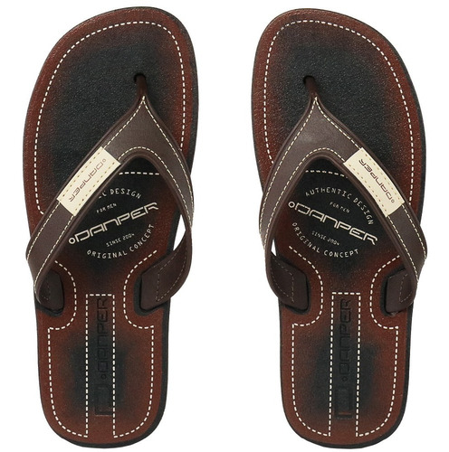 Tênis Masculino Caminhada Sapatofran Com Chinelo E Relógio