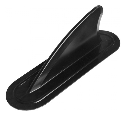 De Surf Paddle Board Fin Aletas De Tabla De Surf Para Surf