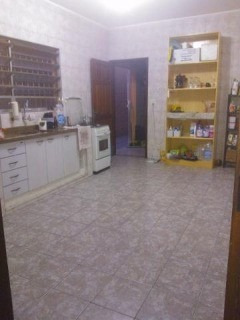 Imagem 2 de 19 de Casa A Venda Na Vila Nair 4 Dorms 1 Suite 2 Vagas - Ca00078 - 4376699