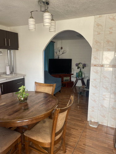 Casa En Excelente Estado!