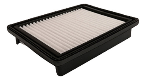Filtro Aire Motor Chevrolet Spark 1.4 L 2016 - 2020