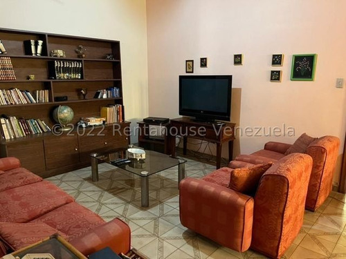 Imagen 21 de 30 de Gustavo Zavala Rentahouse 22-21047