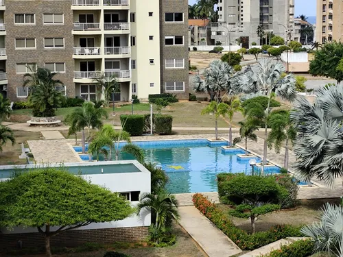 Belllo Apartamento Costazul