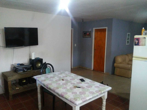 Dueño Directo Vende Casa Quinta En P. Alvear Tortuguitas