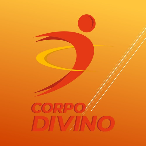 Óleo De Copaíba 500mg 60 Cáps Denature Saúde Respiratória Sabor Sem Sabor