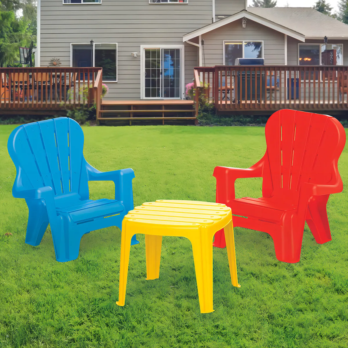 silla y mesa infantil-1