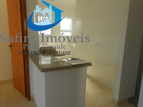 Apenas 230 Mil. Ótima Casa Em Condomínio De 03 Dormitórios, Sendo 1 Suítes Em Excelente Bairro, Com Escolas, Posto De Saúde, Feira Livre - Ca00136 - 34854978