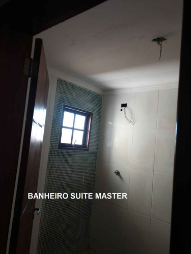 Casa À Venda Na Rua Colorado, Vila Carioca, São Paulo - Sp - Liv-2308