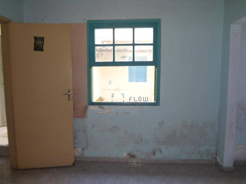 Imagem 27 de 30 de Casa 90m², 2 Dormitorios, 1 Vagas - Vila Marari - Ca1744