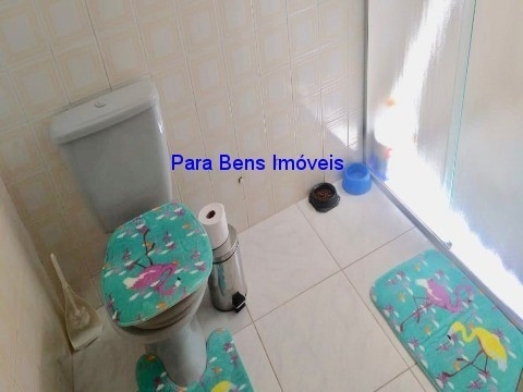 Imagem 23 de 30 de Apartamento - Ap11684 - 34137131