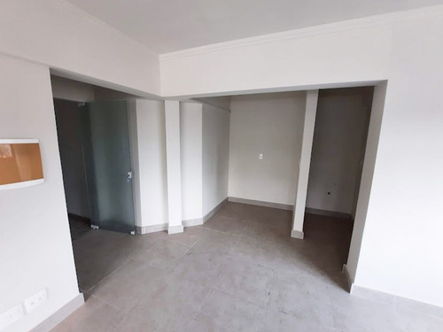 Imagem 6 de 8 de Sala Para Alugar, 40 M² - Jardim Vergueiro - Sorocaba/sp - Sa0209