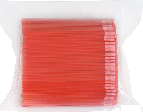 Palheta Fina 0,25ml ( Pct C/ 2000 Unid. ) Imv