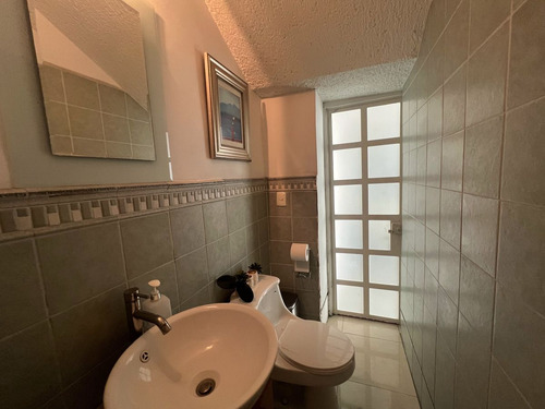 Casa En Venta En La Estancia