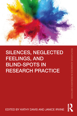 Libro Silences, Neglected Feelings, And Blind-spots In Re...