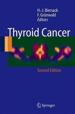 Thyroid Cancer - H. J. Biersack