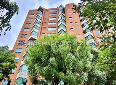Apartamento en alquiler