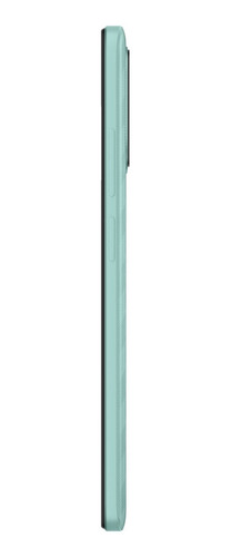 Xiaomi Redmi 12c 4gb Ram 128gb Rom Mint Green