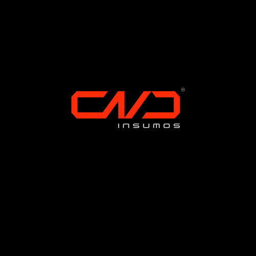 Rodamiento Lineal Cerrado Doble Scs8luu Router Guía Cnc
