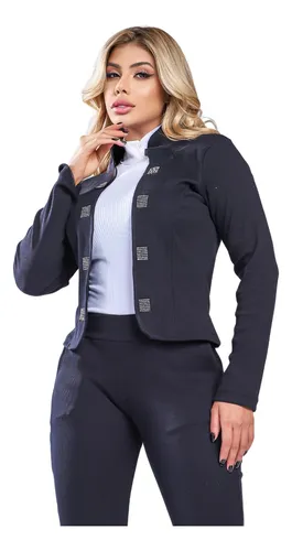 Conjunto ribana cheap mercado livre